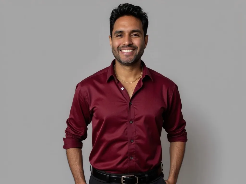 Alejandro Duenas