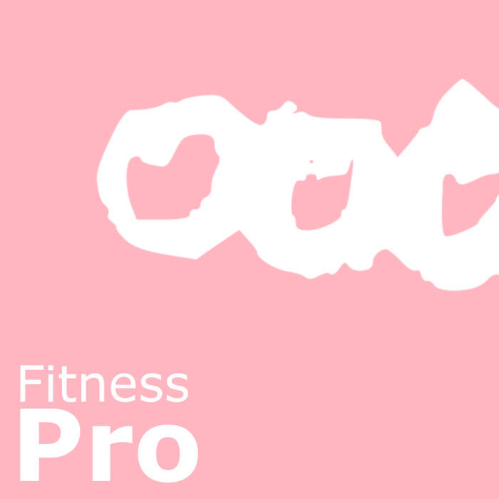 Fitness Pro – Bild 2