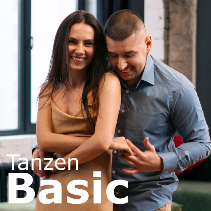 Tanzen Basic