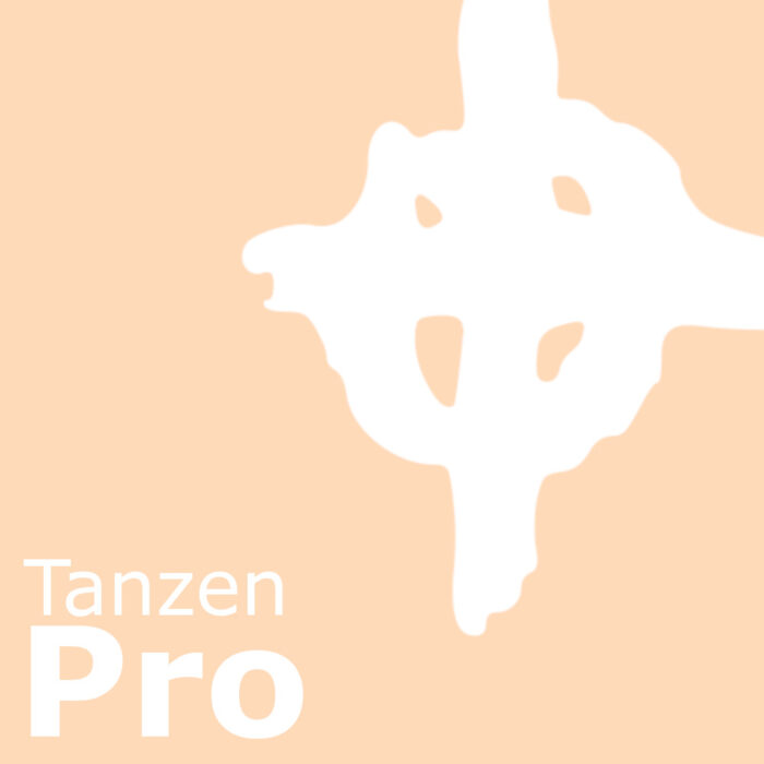 Tanzen Pro – Bild 2