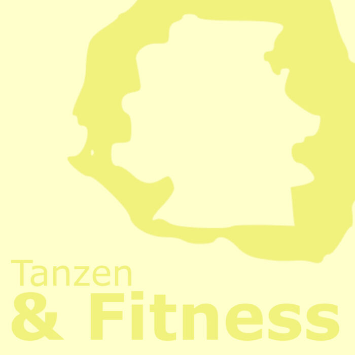 Tanzen & Fitness – Bild 2