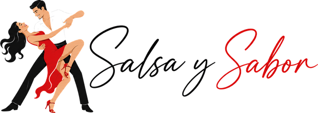 Salsa y Sabor